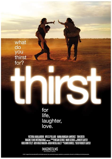 Thirst (2012) film online, Thirst (2012) eesti film, Thirst (2012) full movie, Thirst (2012) imdb, Thirst (2012) putlocker, Thirst (2012) watch movies online,Thirst (2012) popcorn time, Thirst (2012) youtube download, Thirst (2012) torrent download